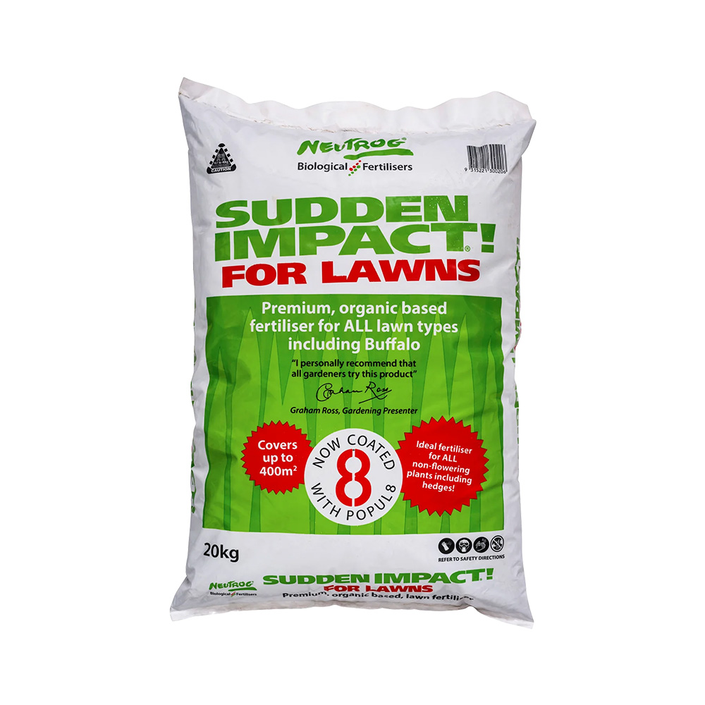 0035_SuddenImpactForLawns.20kg