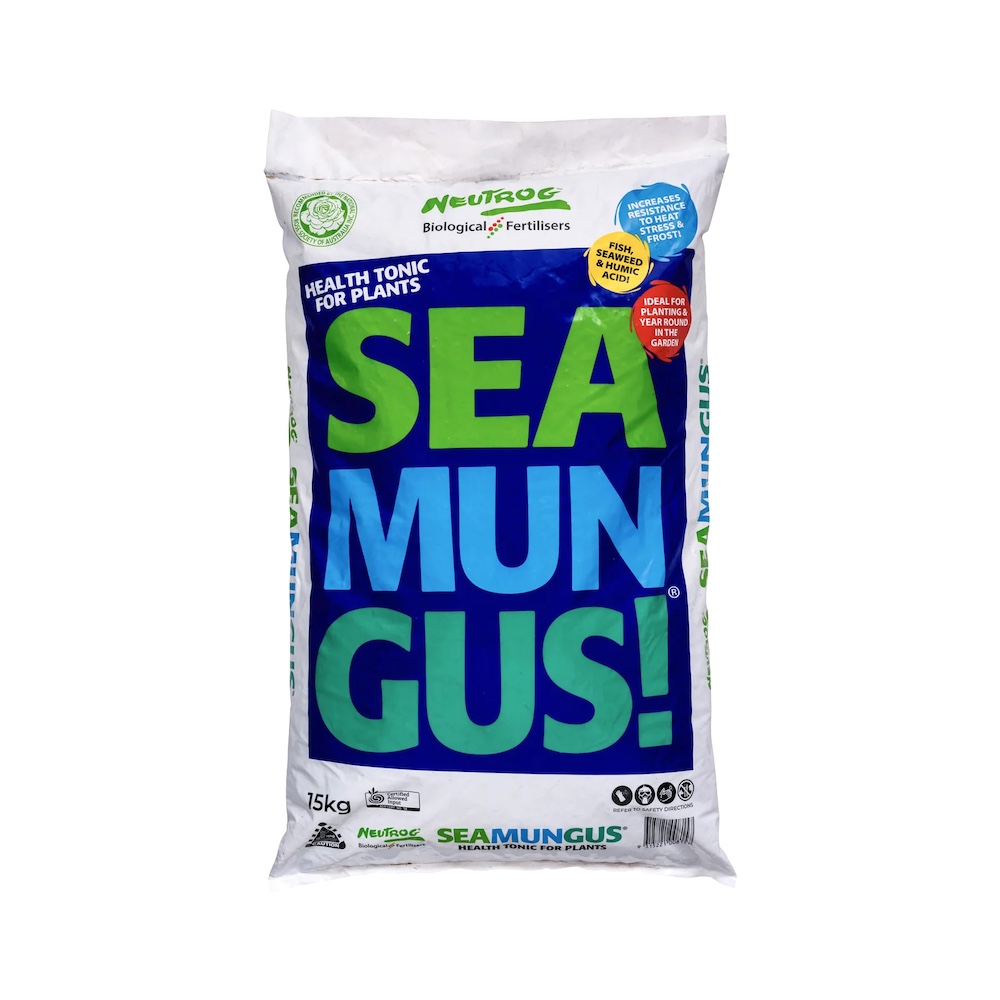 0081_Seamungus.15kg
