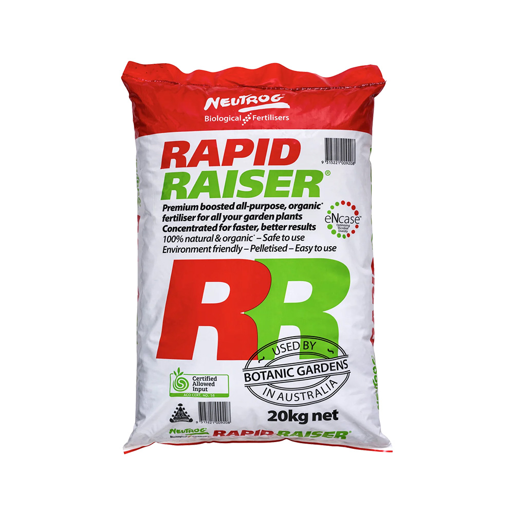 0111_RapidRaiser.20kg