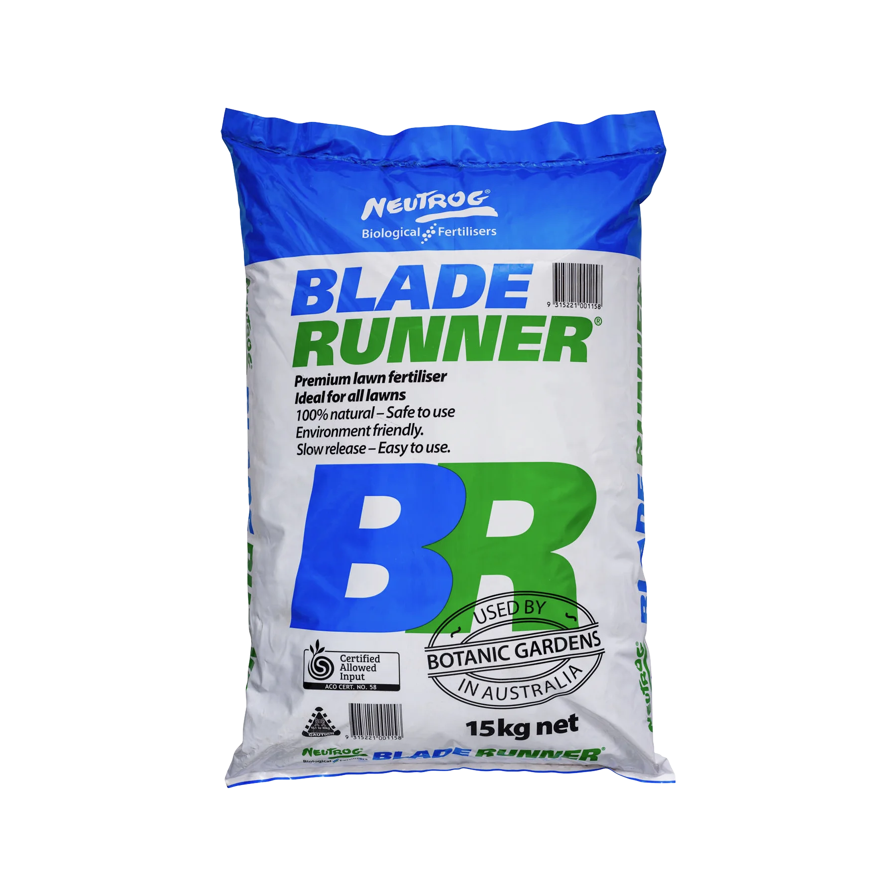 0214_BladeRunner.15kg.png (1)