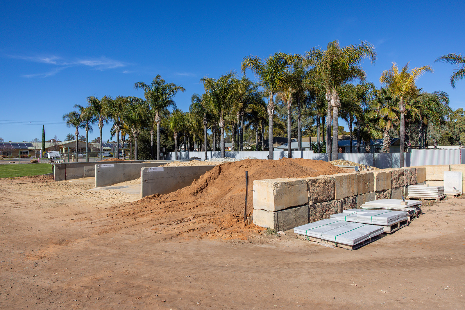 Mildura Garden Supplies