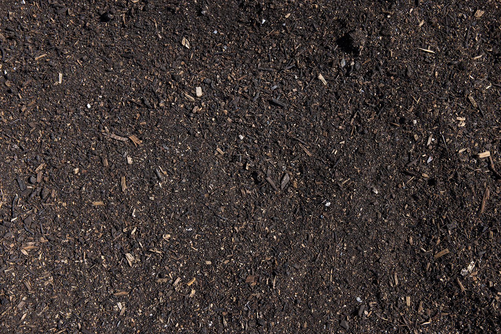 Mildura Garden Supplies