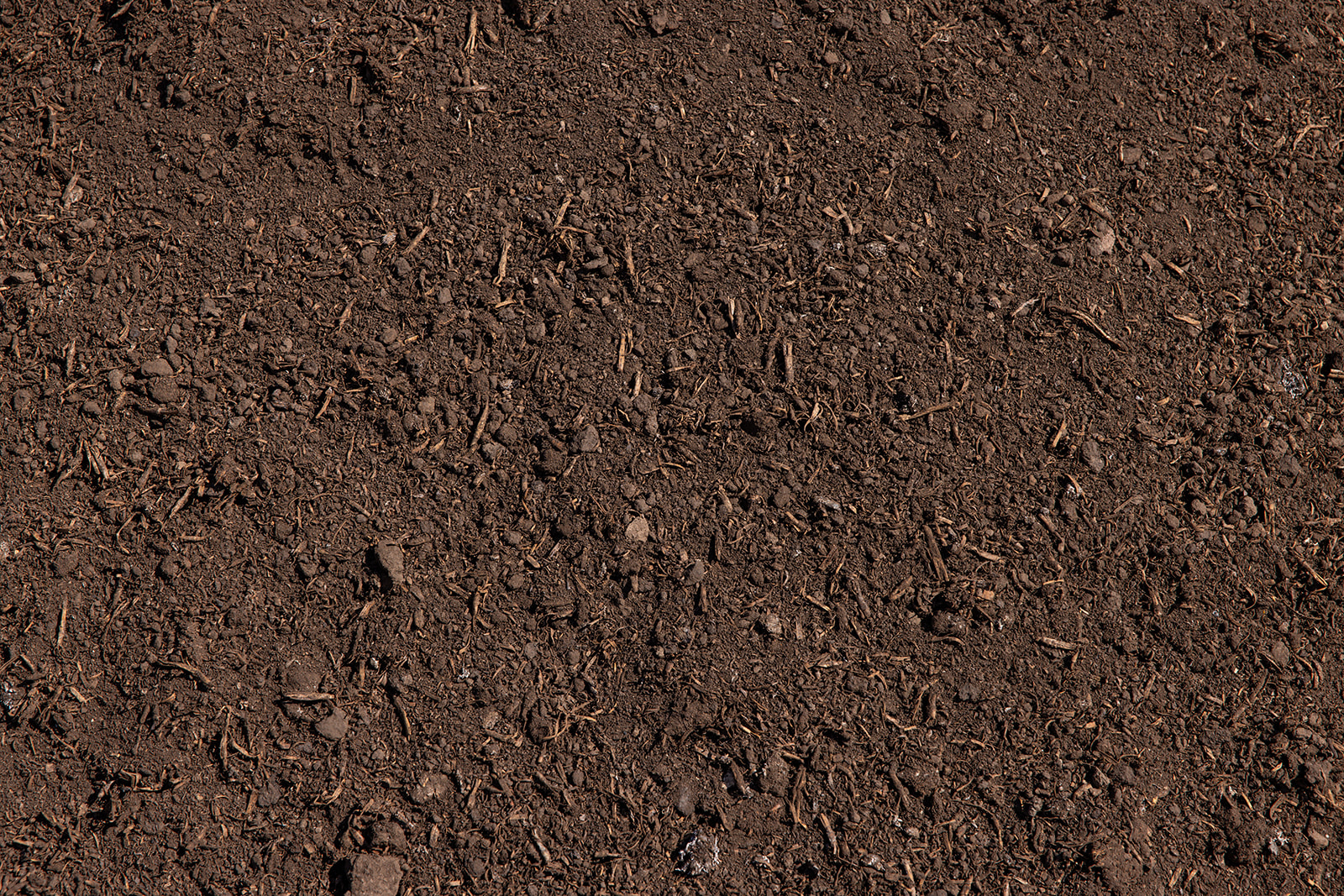 Mildura Garden Supplies