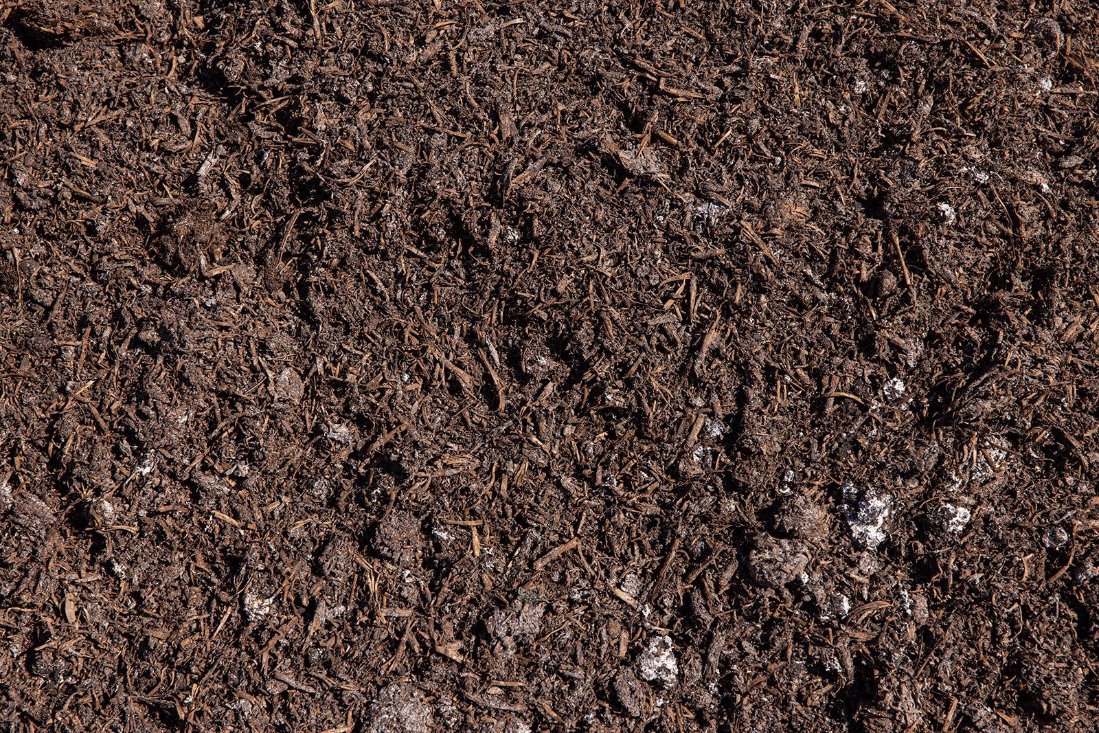 Mildura Garden Supplies