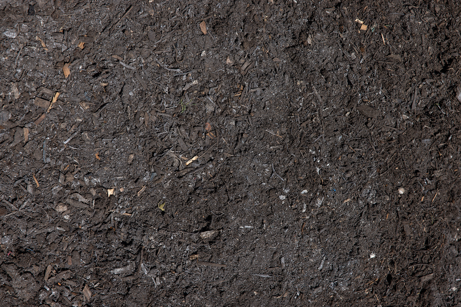 Mildura Garden Supplies