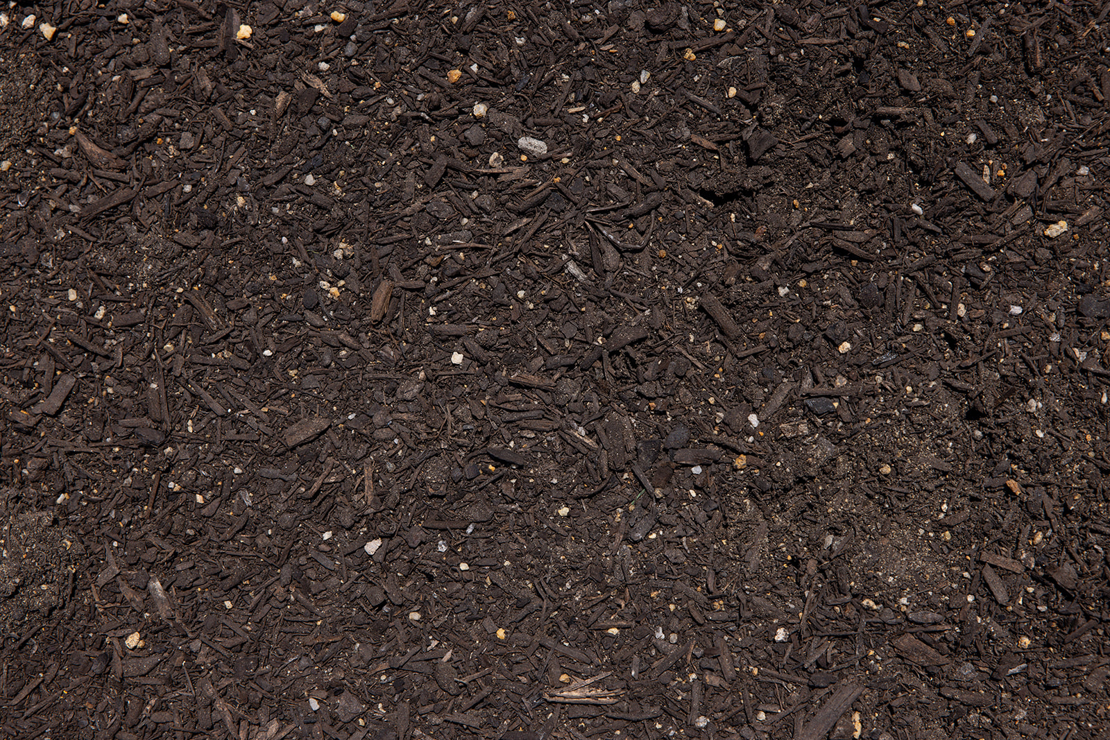 Mildura Garden Supplies