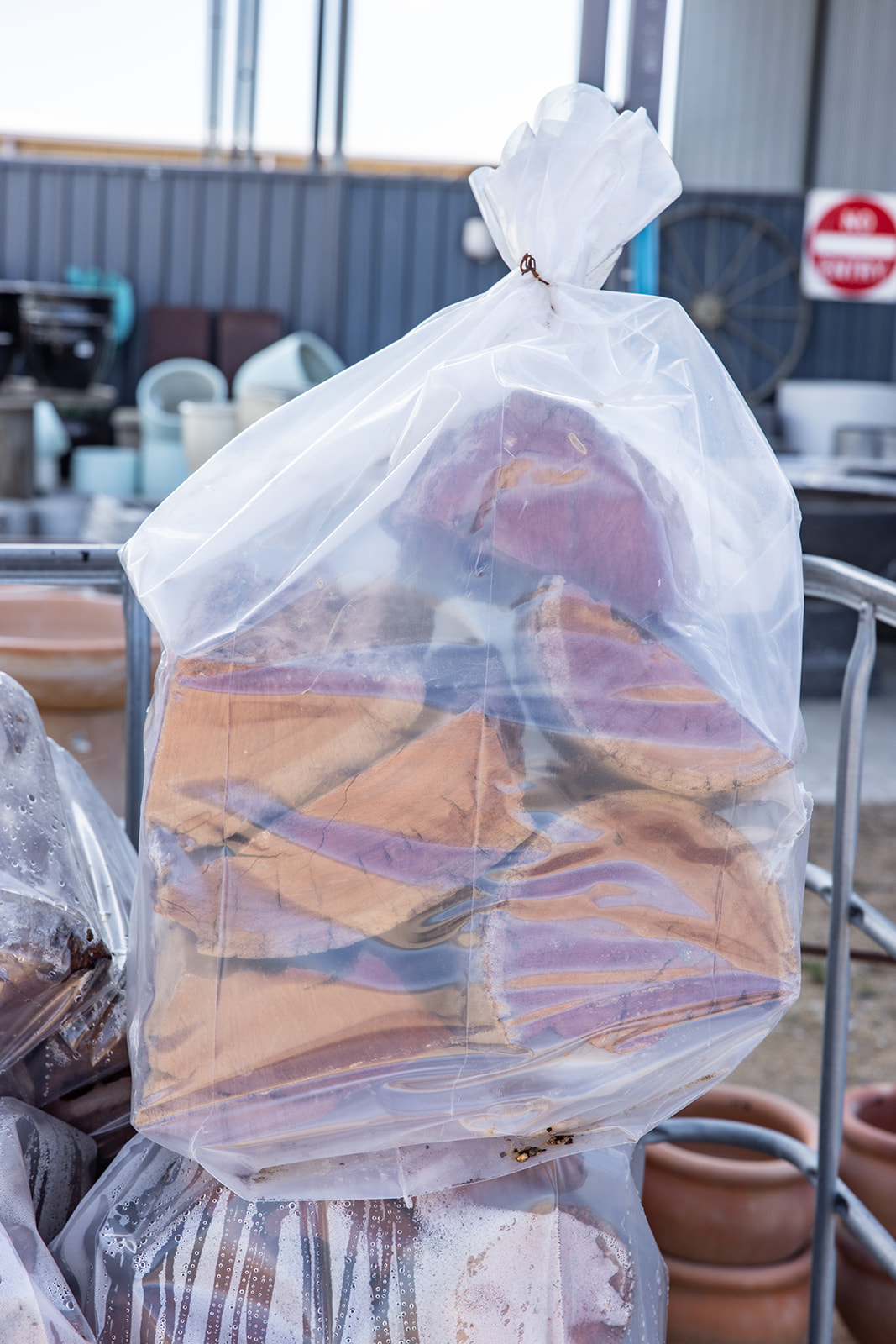 Mildura Garden Supplies