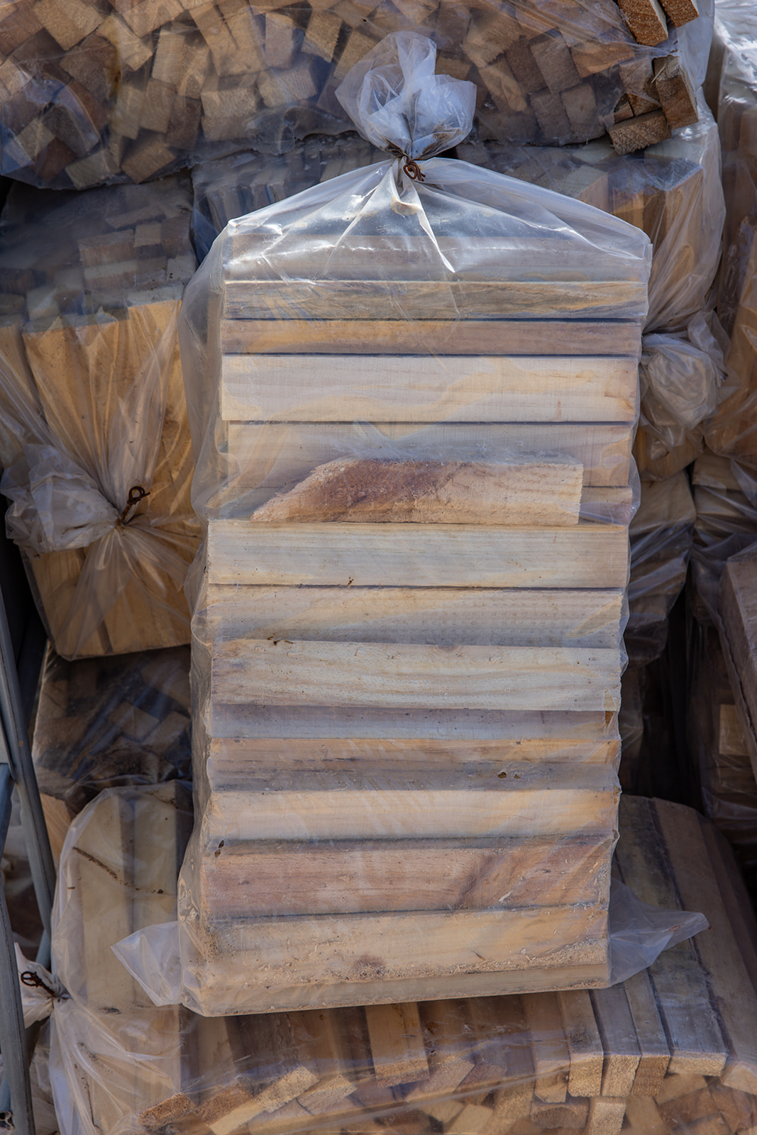 Mildura Garden Supplies