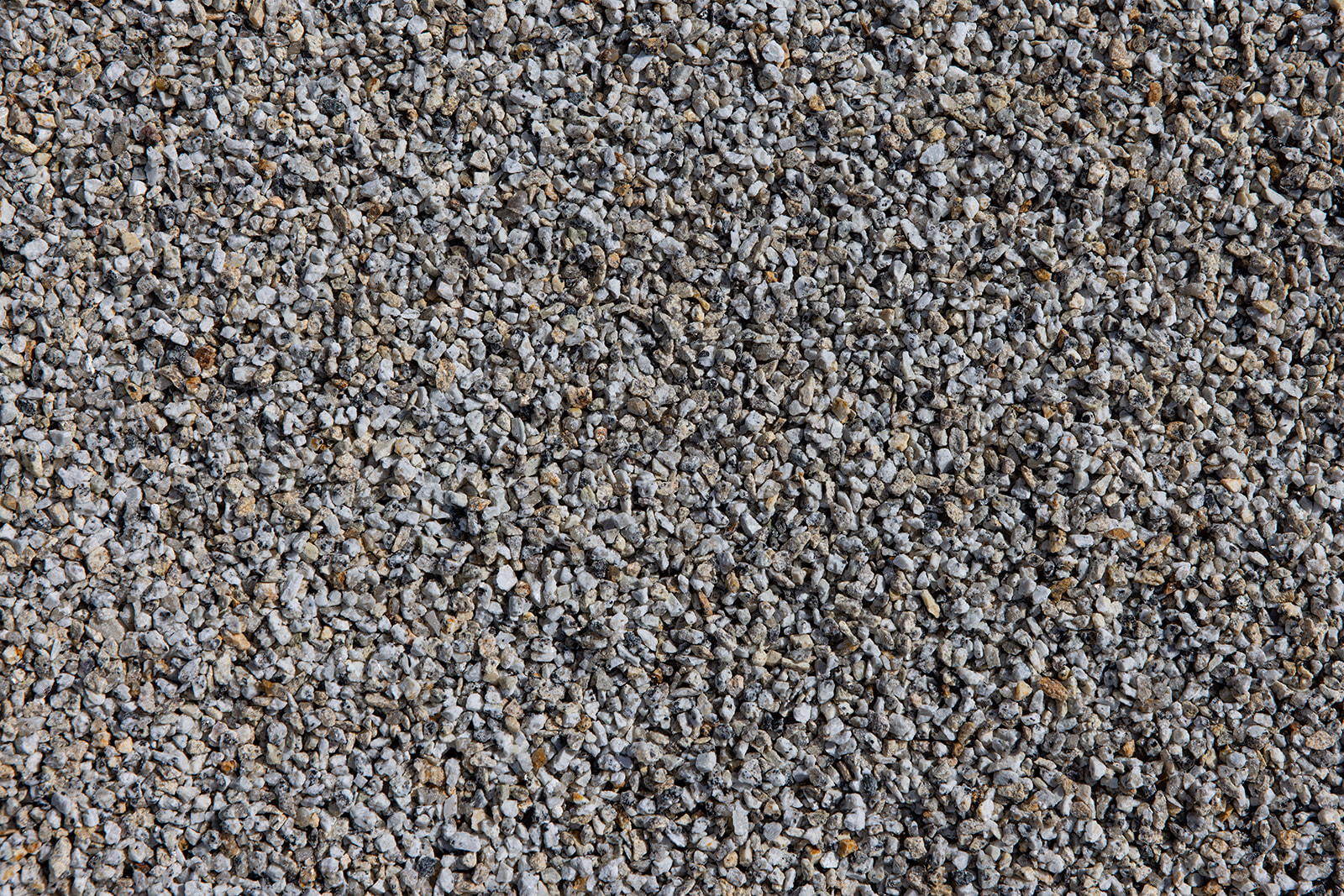 Mildura Garden Supplies