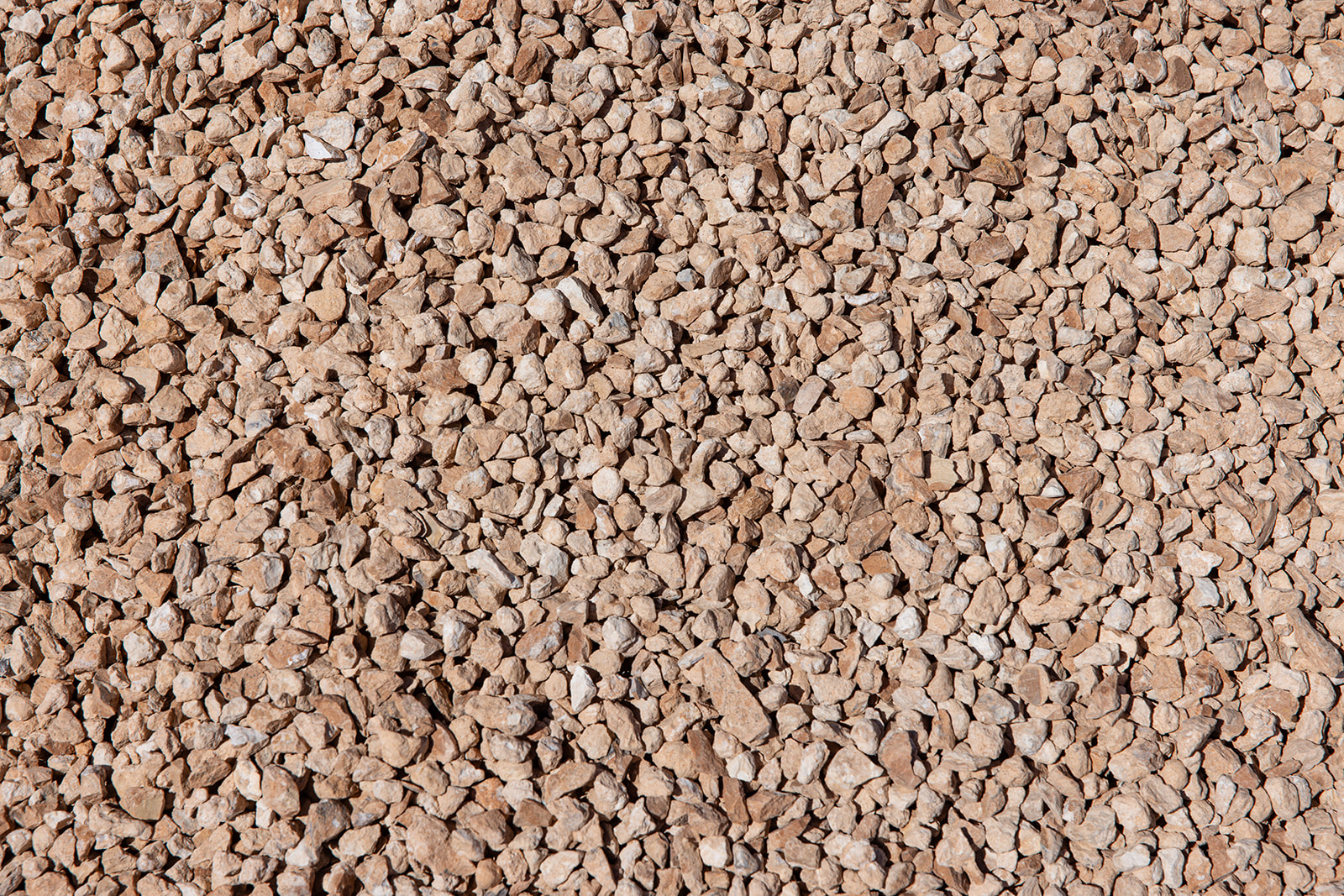 Mildura Garden Supplies
