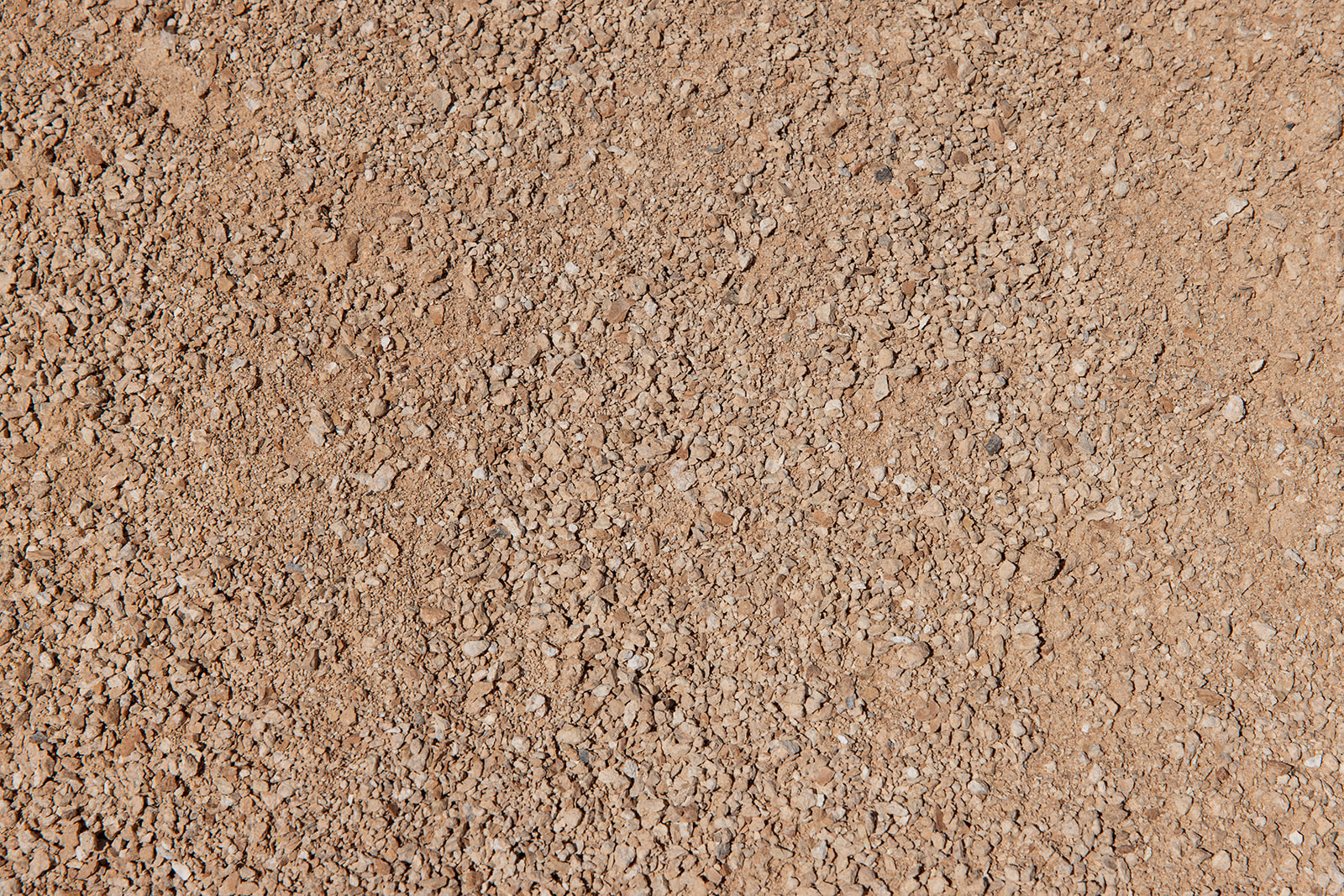 Mildura Garden Supplies