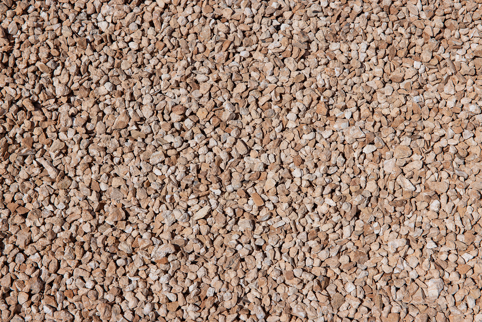 Mildura Garden Supplies