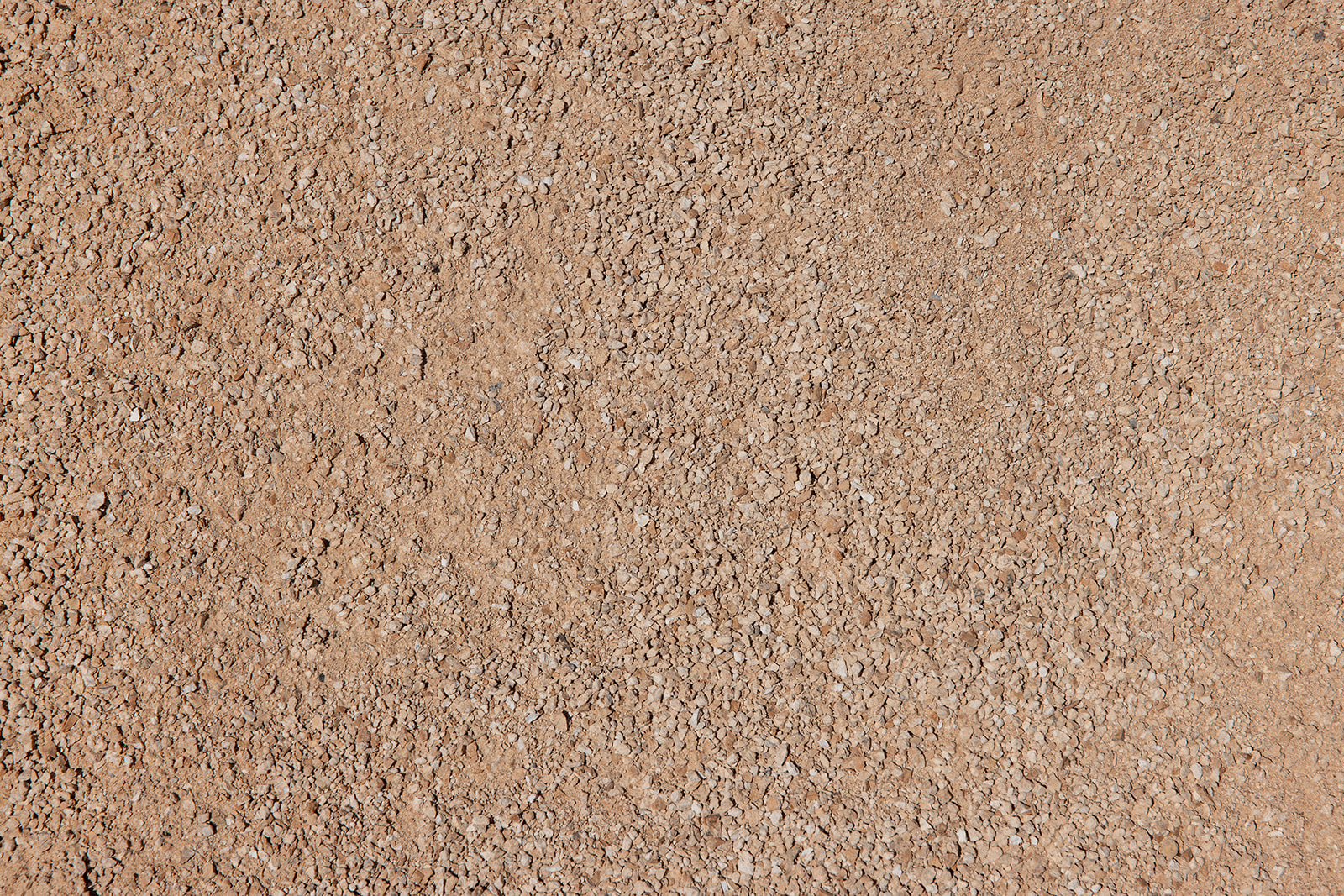 Mildura Garden Supplies