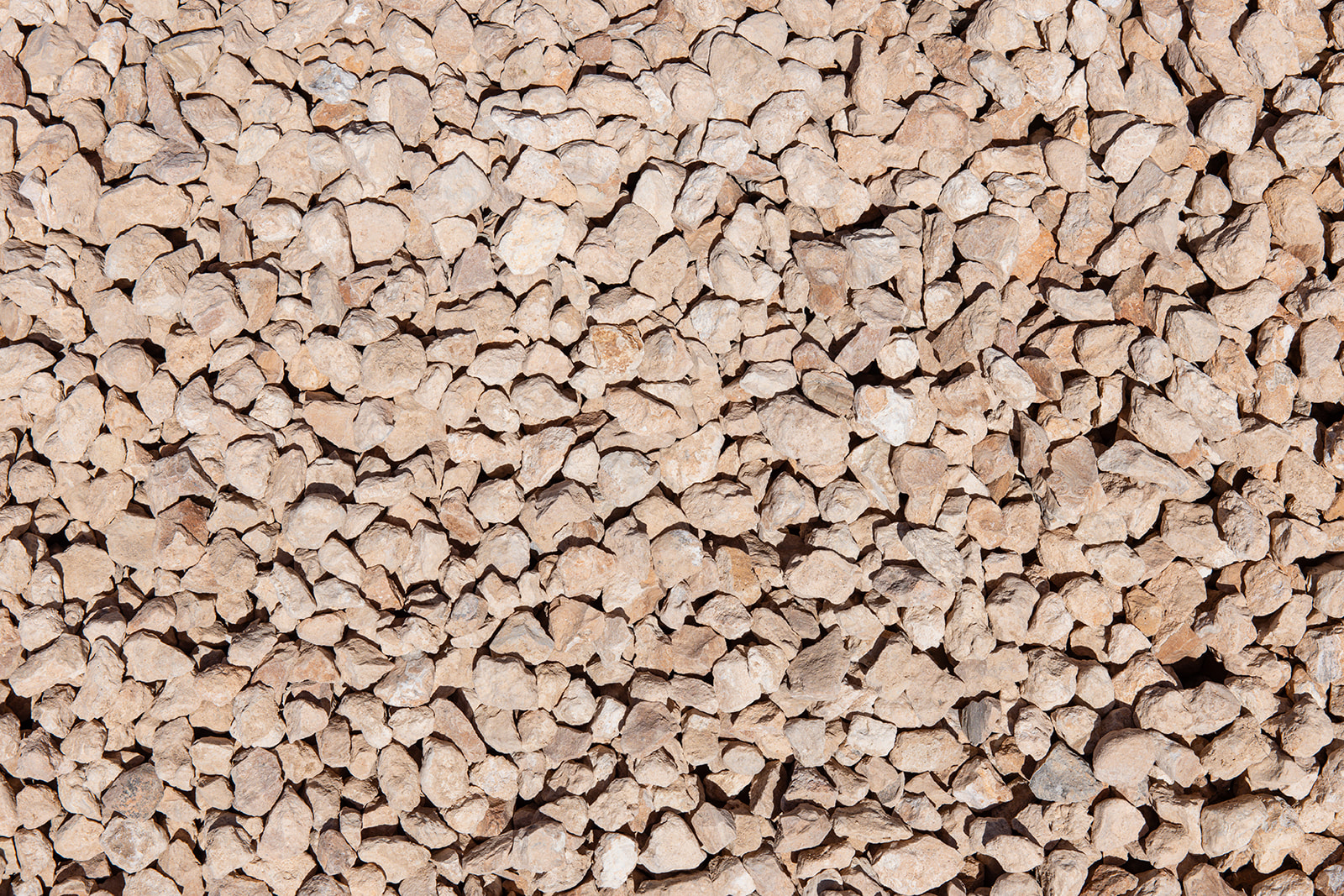 Mildura Garden Supplies