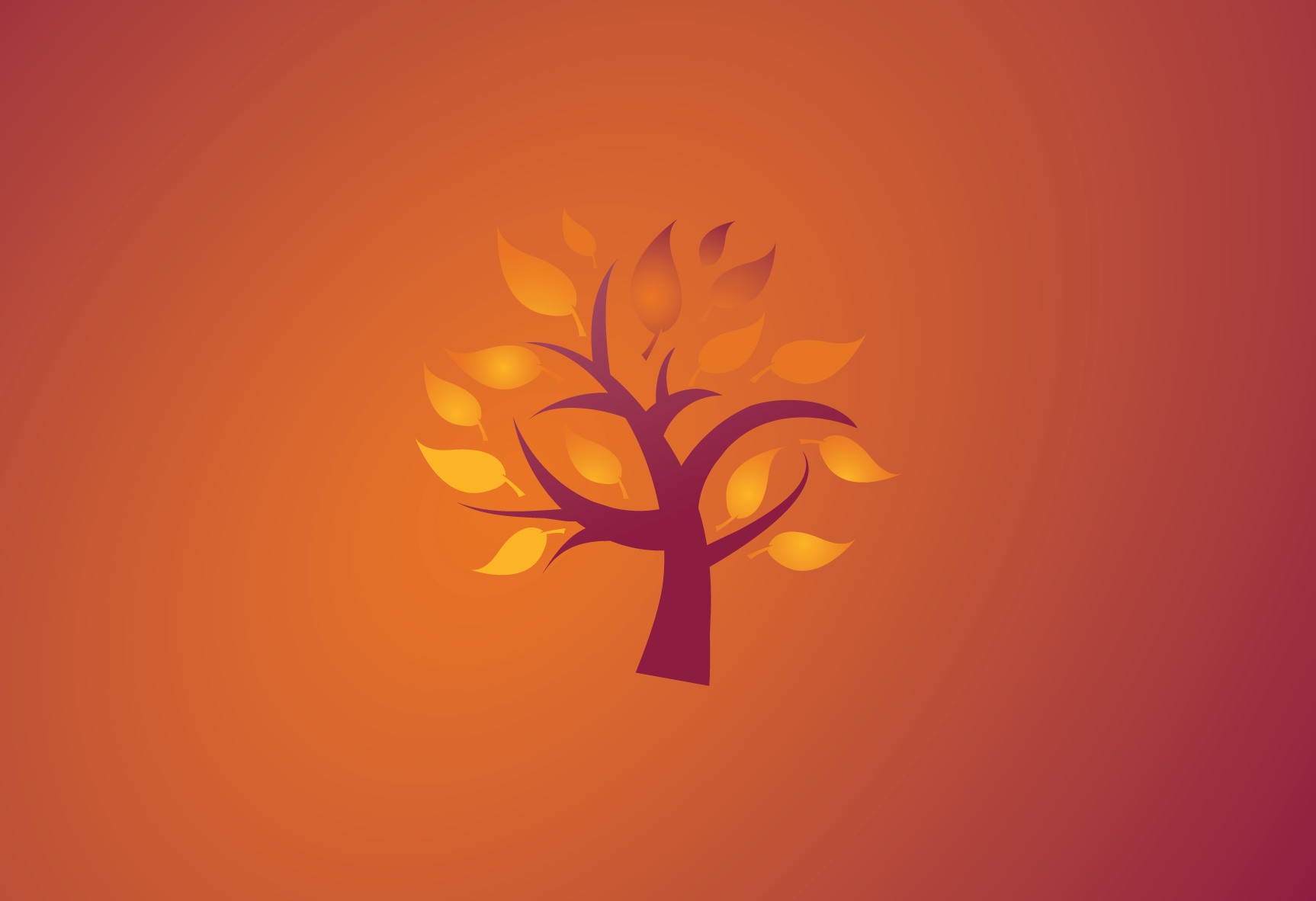 MildGardenSupplies_Tree_NoProduct