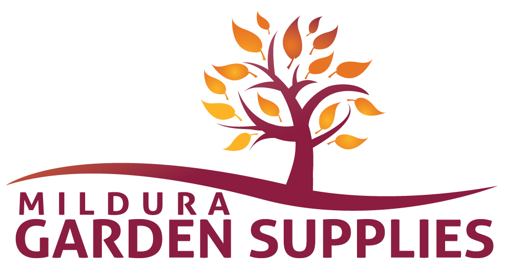 MildGardenSupplies_logoMaroon1