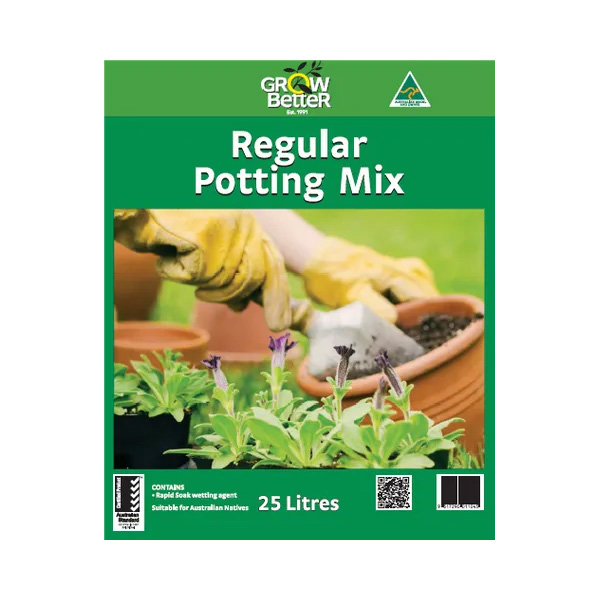 RegPottingMix