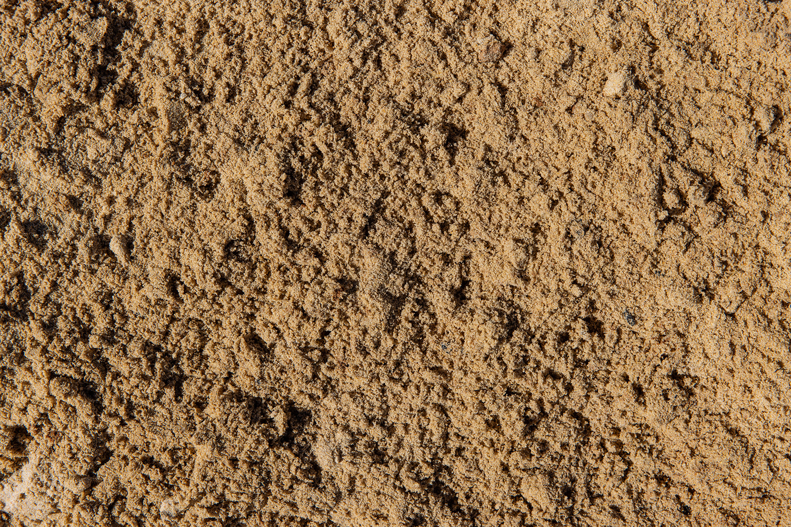 Mildura Garden Supplies
