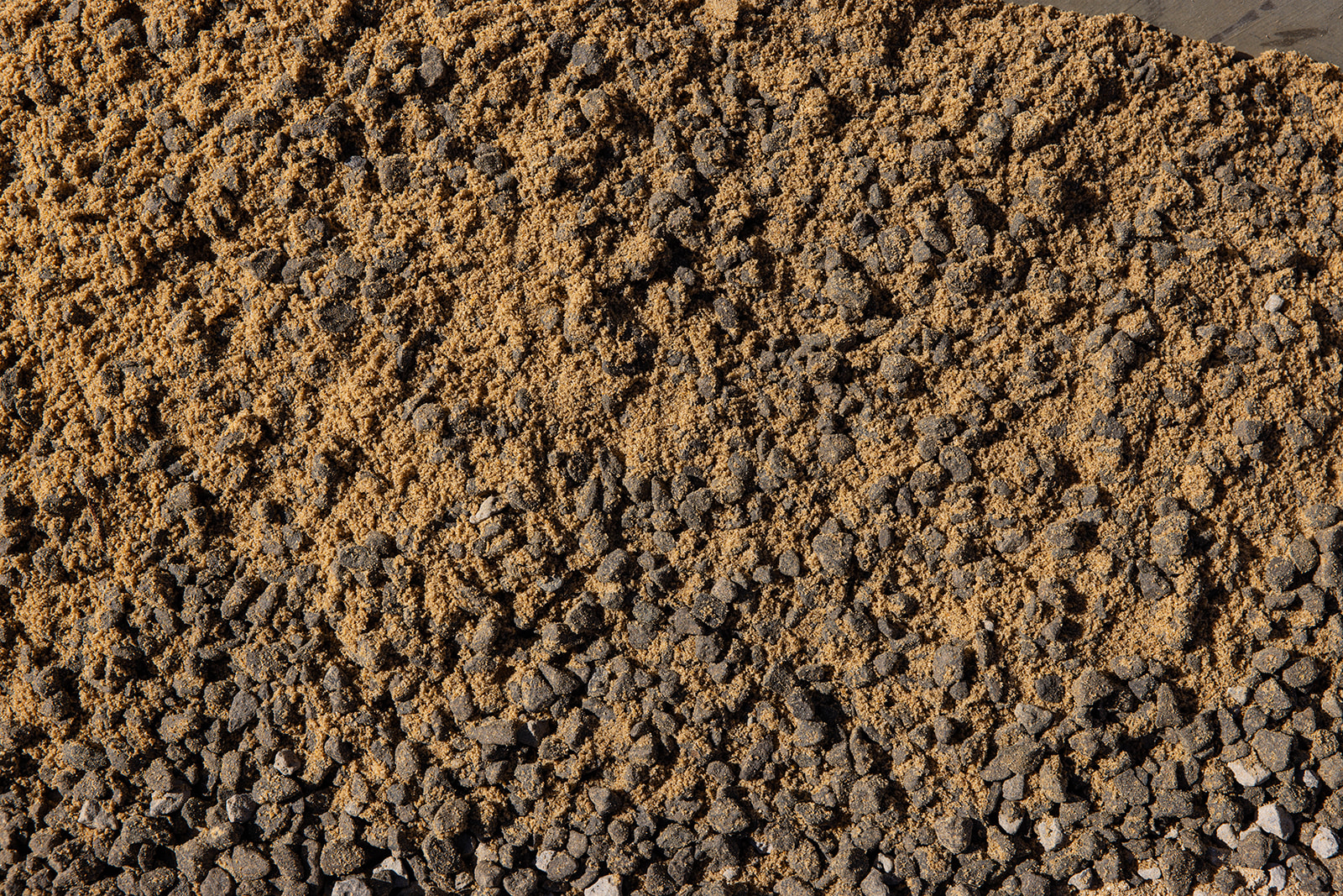 Mildura Garden Supplies