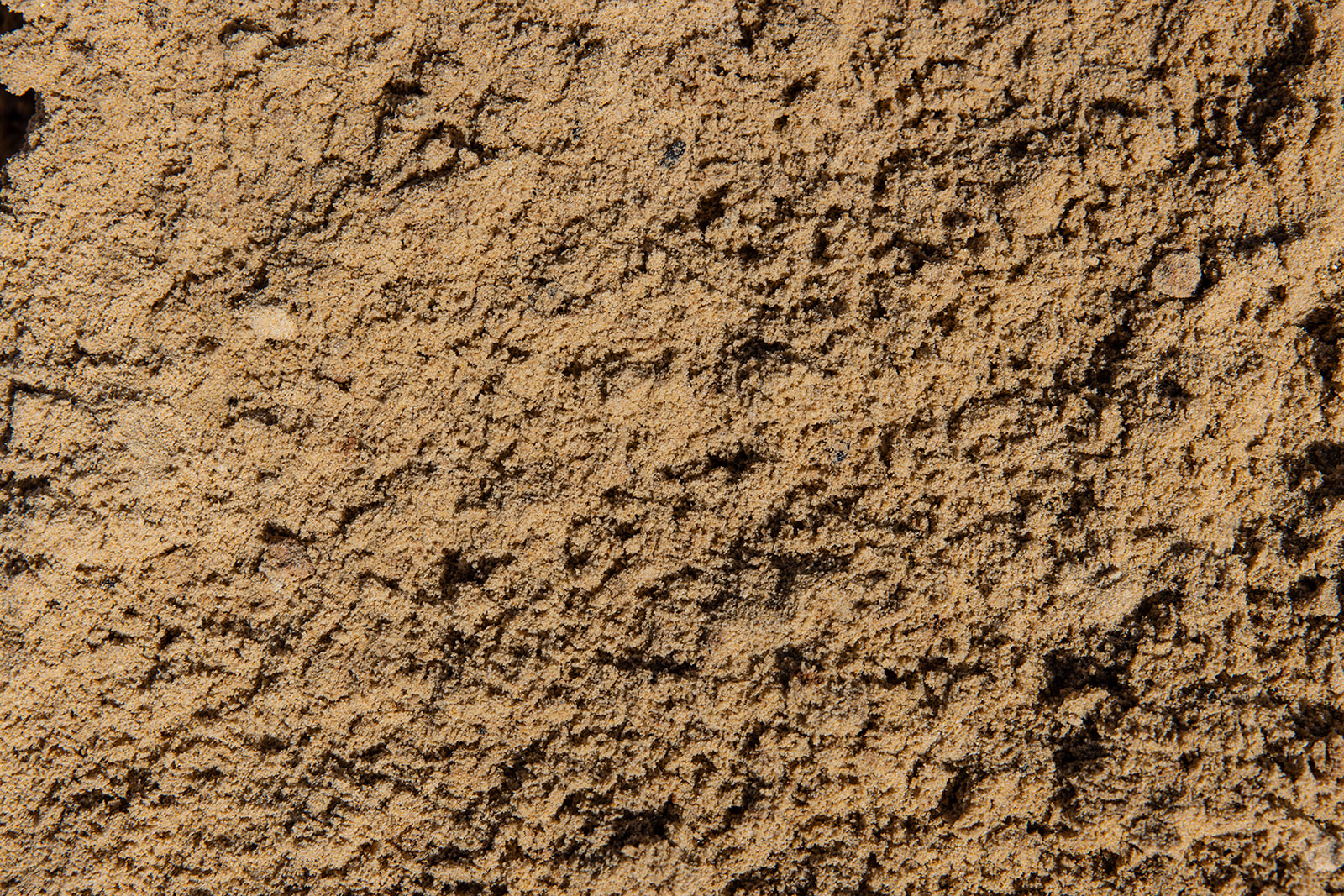 Mildura Garden Supplies