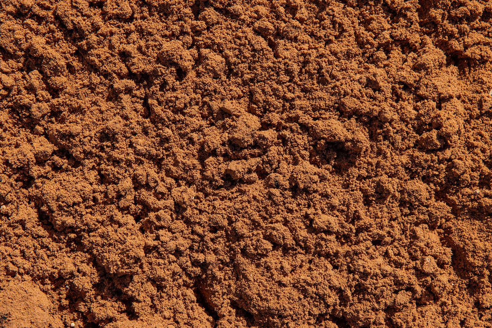 Mildura Garden Supplies
