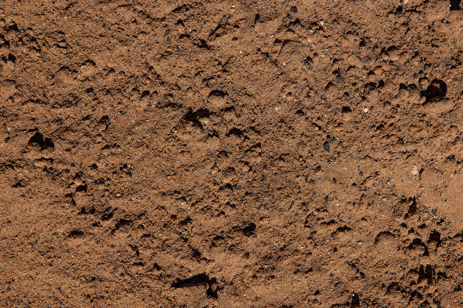 Mildura Garden Supplies